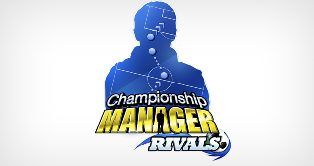 Championship Manager Rivals