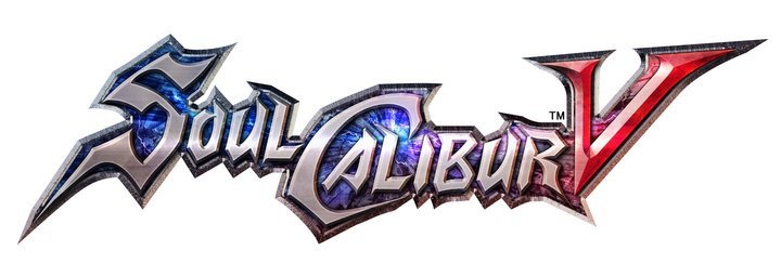 Soul Calibur V Character Creation