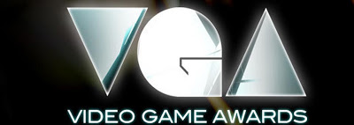 VGA trailers vencedores