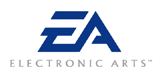 Electronic Arts EA E3 2012
