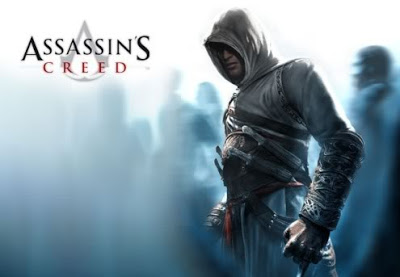  Assassins Creed