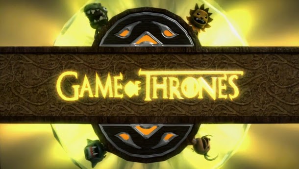 game of thrones lbp