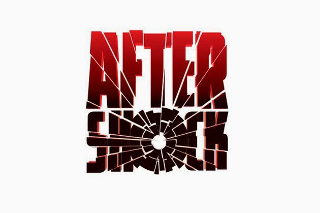 AfterShock