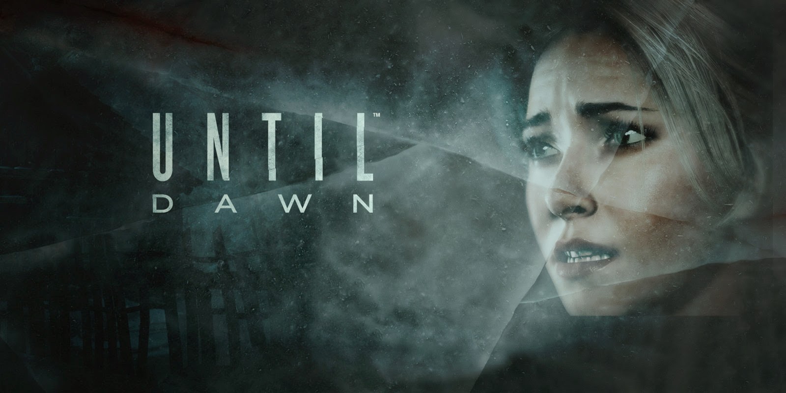 Until Dawn ps4