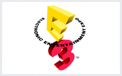 E3 2015