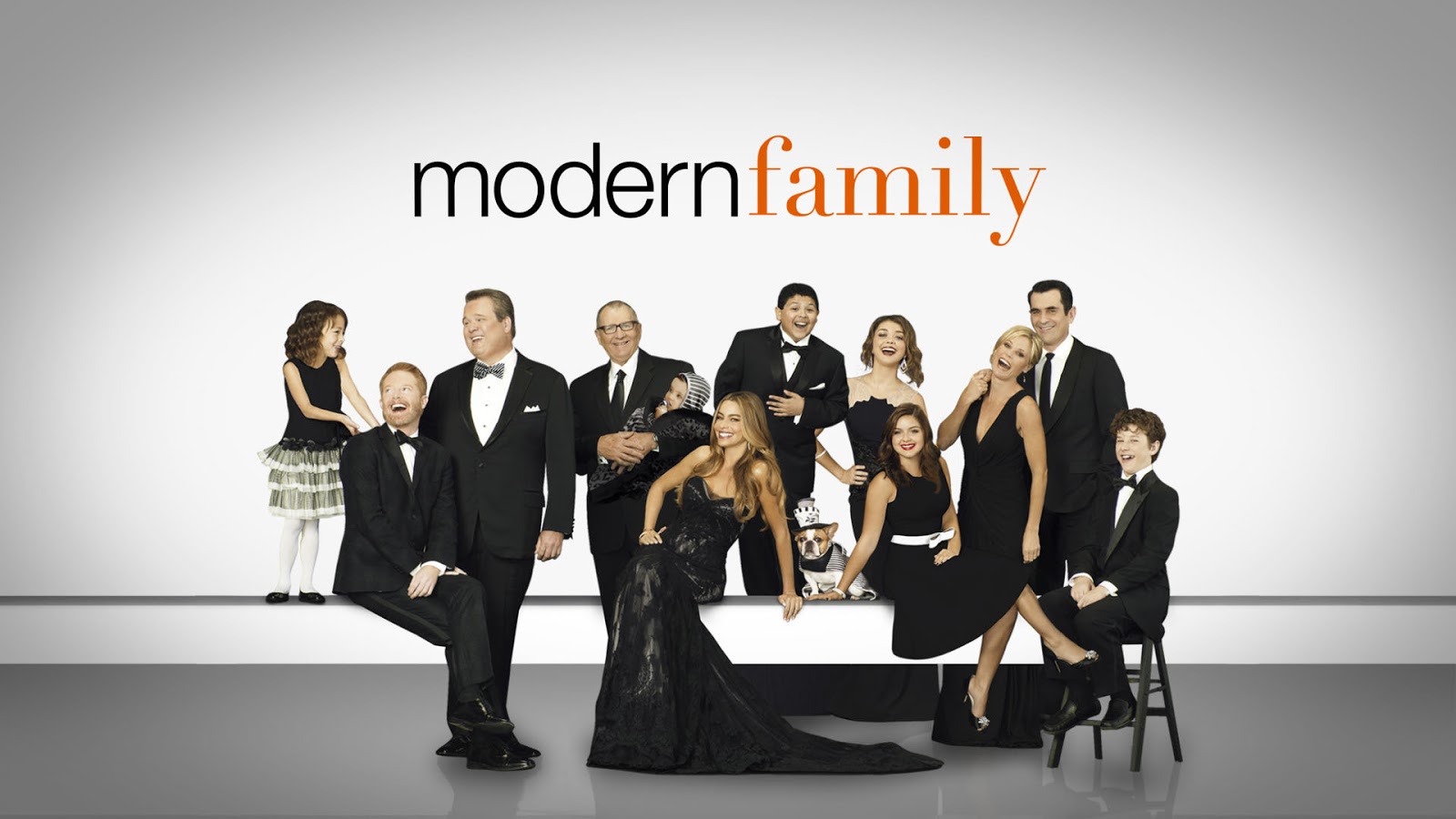 Modern Family