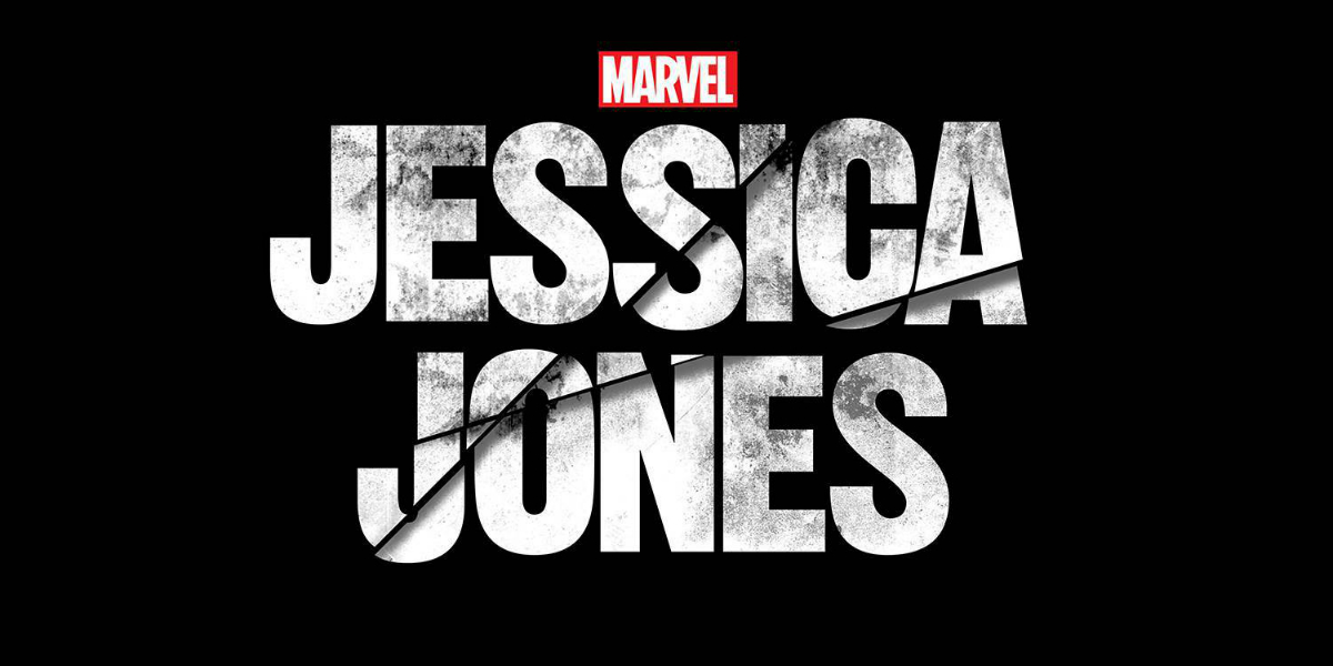 Jessica Jones marvel netflix