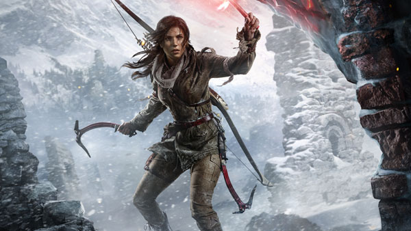 rise-of-the-tomb-raider-