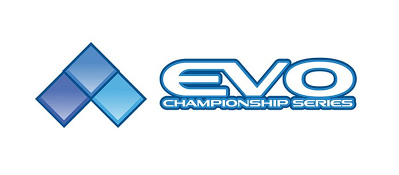 The Evolution Championship Series