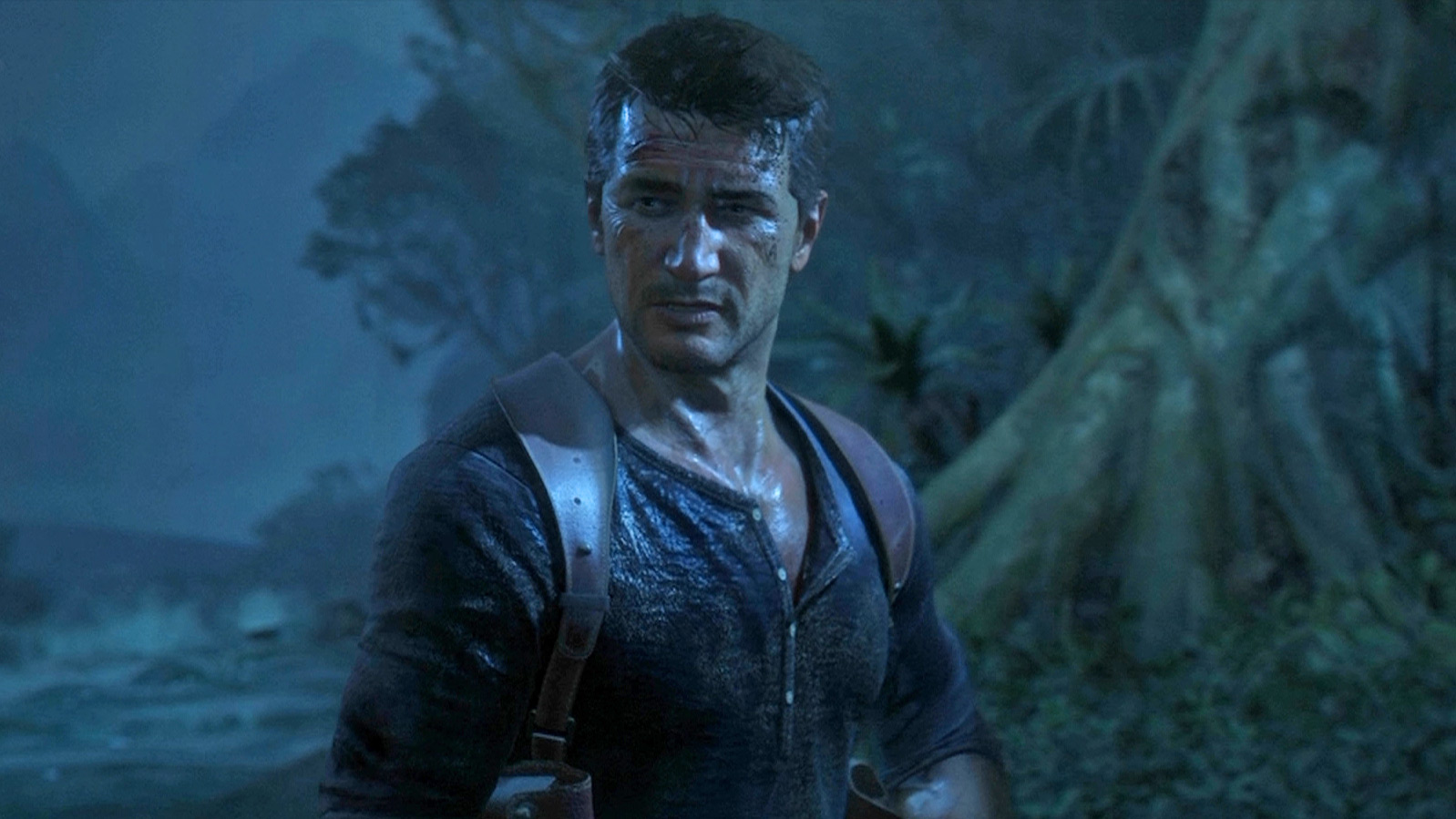 Uncharted_4_Thiefs_end