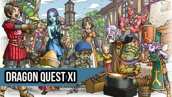 Dragon-Quest-XI-