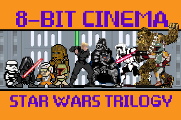 star-wars-8-bit-cinema-cinefix