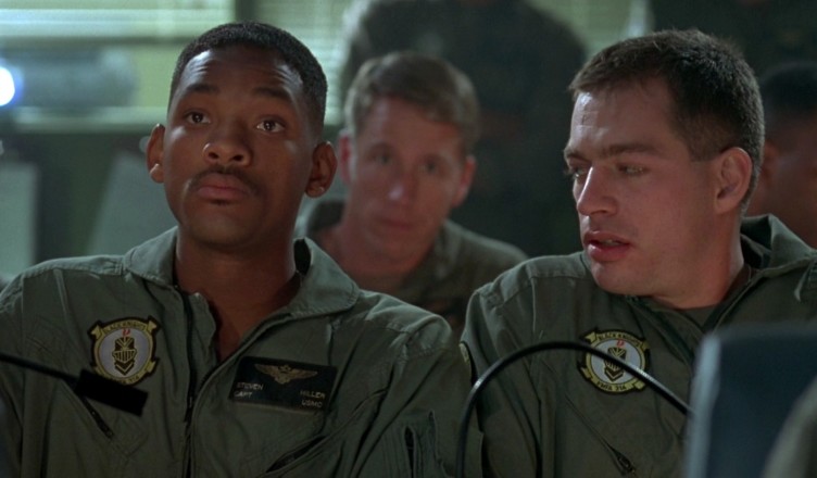 will-smith-independence-day-2-