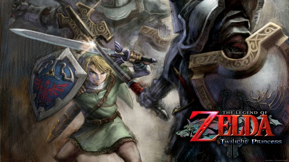 The-Legend-of-Zelda-Twilight-Princess-hd-
