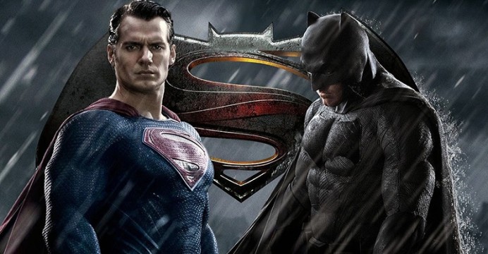 Batman-vs-Superman-A-Origem-da-Justiça
