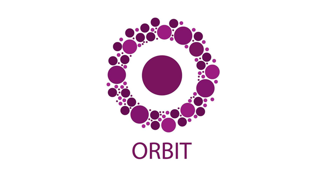 Orbit plataforma de financiamento coletivo