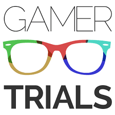 Gamer Trials