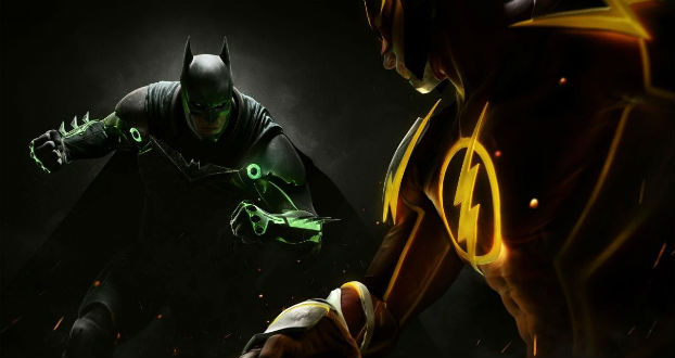 Injustice-2-Batman-v-Flash