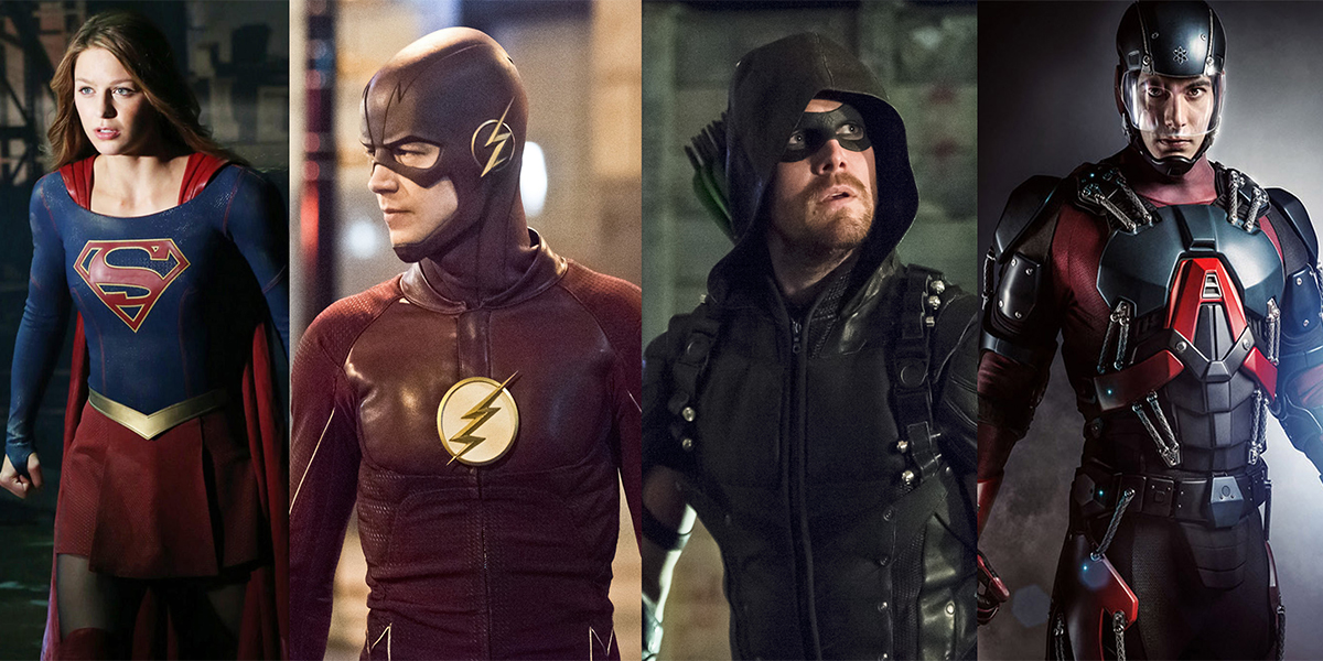 cw-crossover-supergirl-arrow-the-flash-legends-of-tomorrow