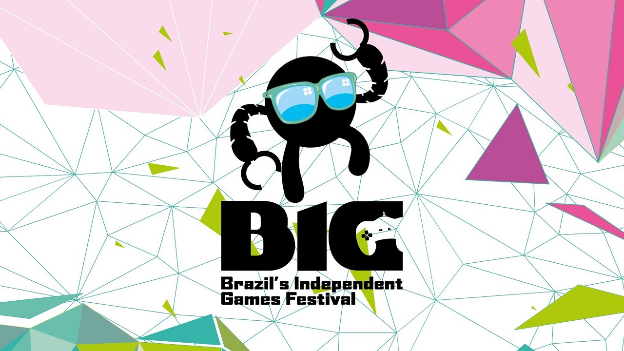 Big Festival 2016