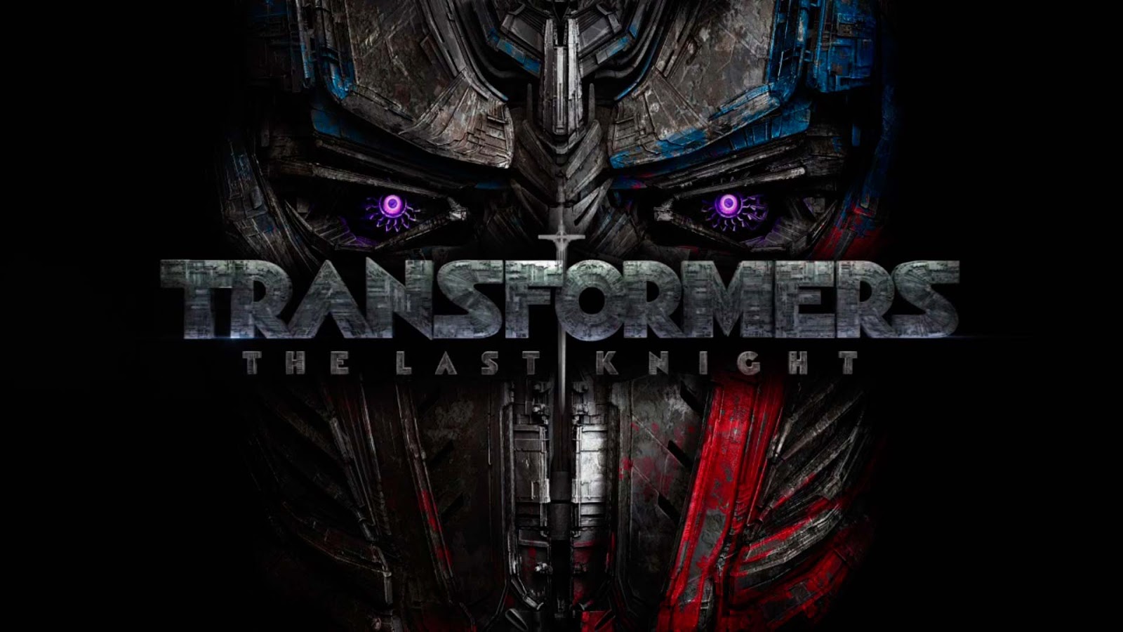 Transformers-5-The-Last-Knight