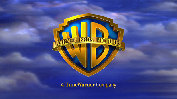 Warner Bros Rede Globo