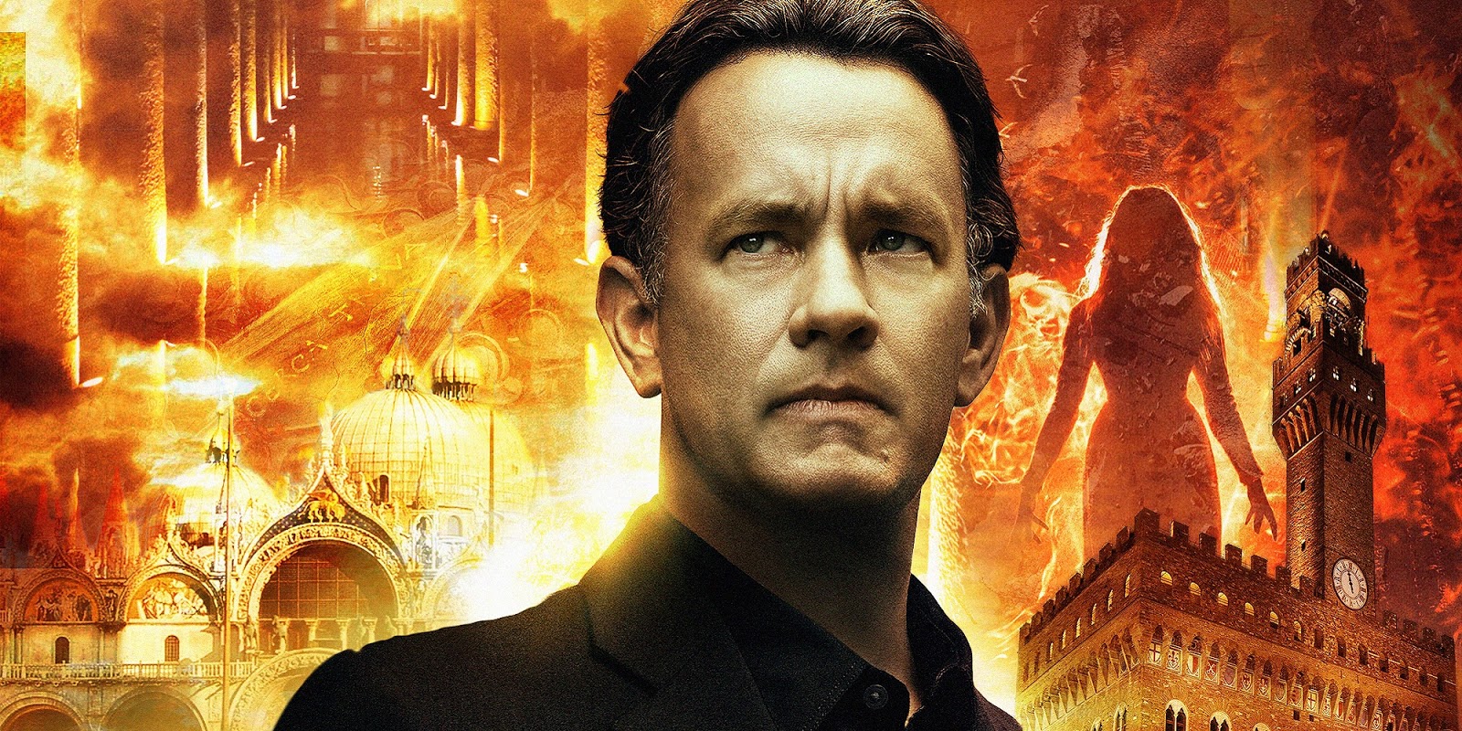 Inferno-Tom-Hanks-Robert Langdon