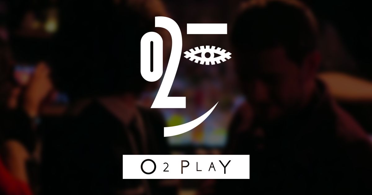 O2 Play