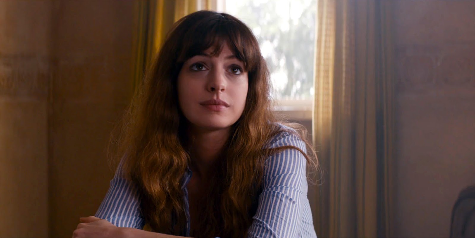 colossal-anne-hathaway filme