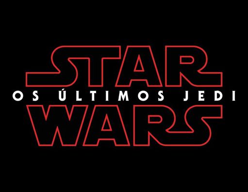 Star Wars Os Últimos Jedi