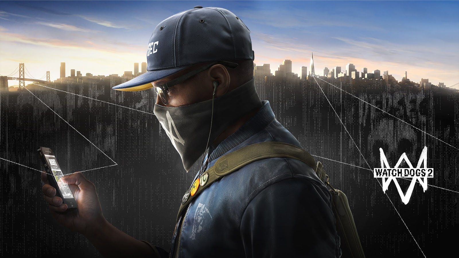 Watch_Dogs_2