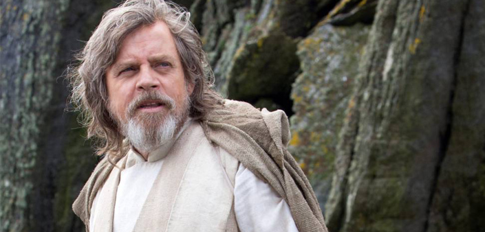 Star-Wars-Luke-Skywalker