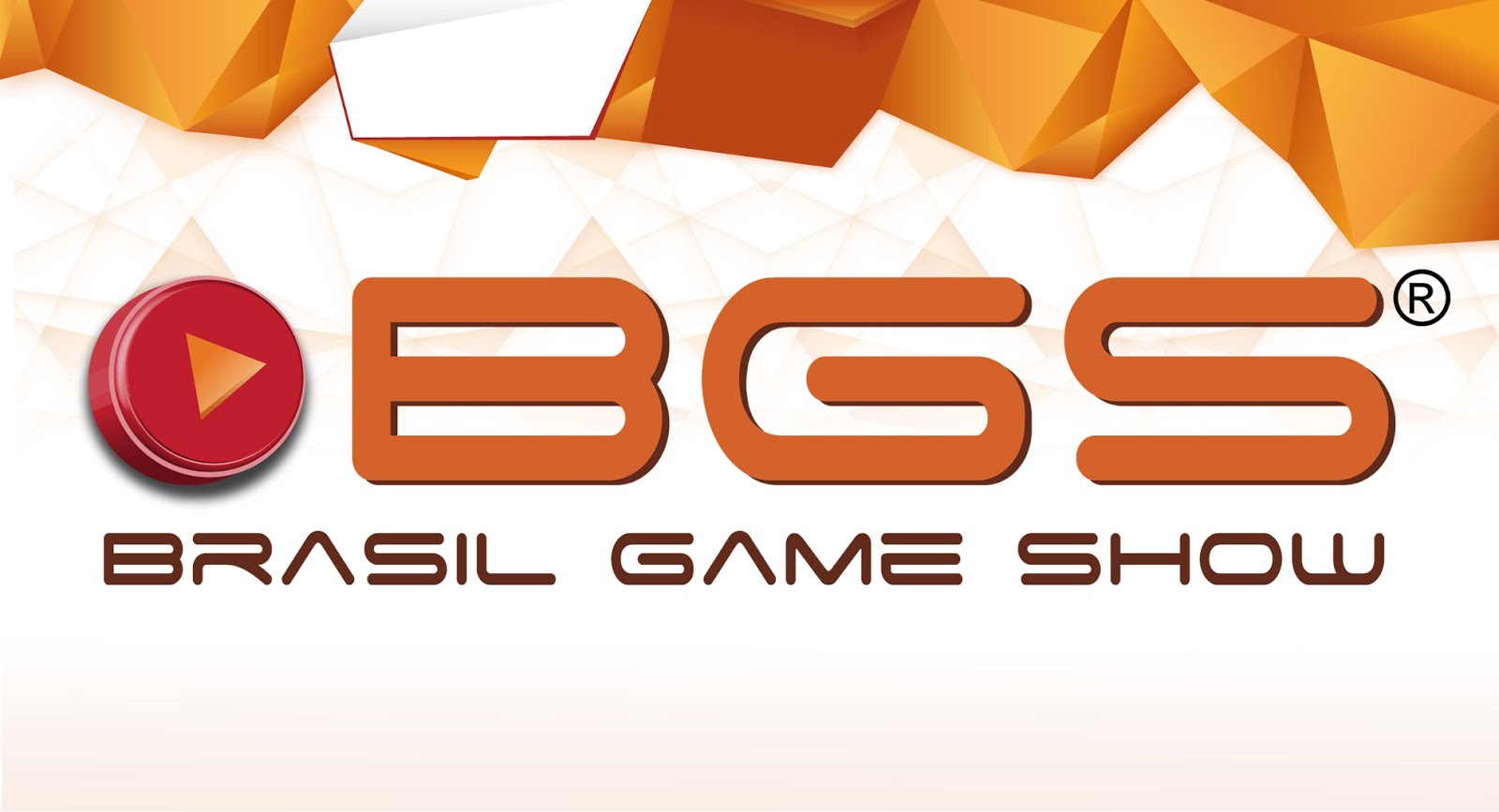 Brasil Game Show Stephen Bliss