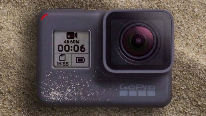 gopro-hero-6-black