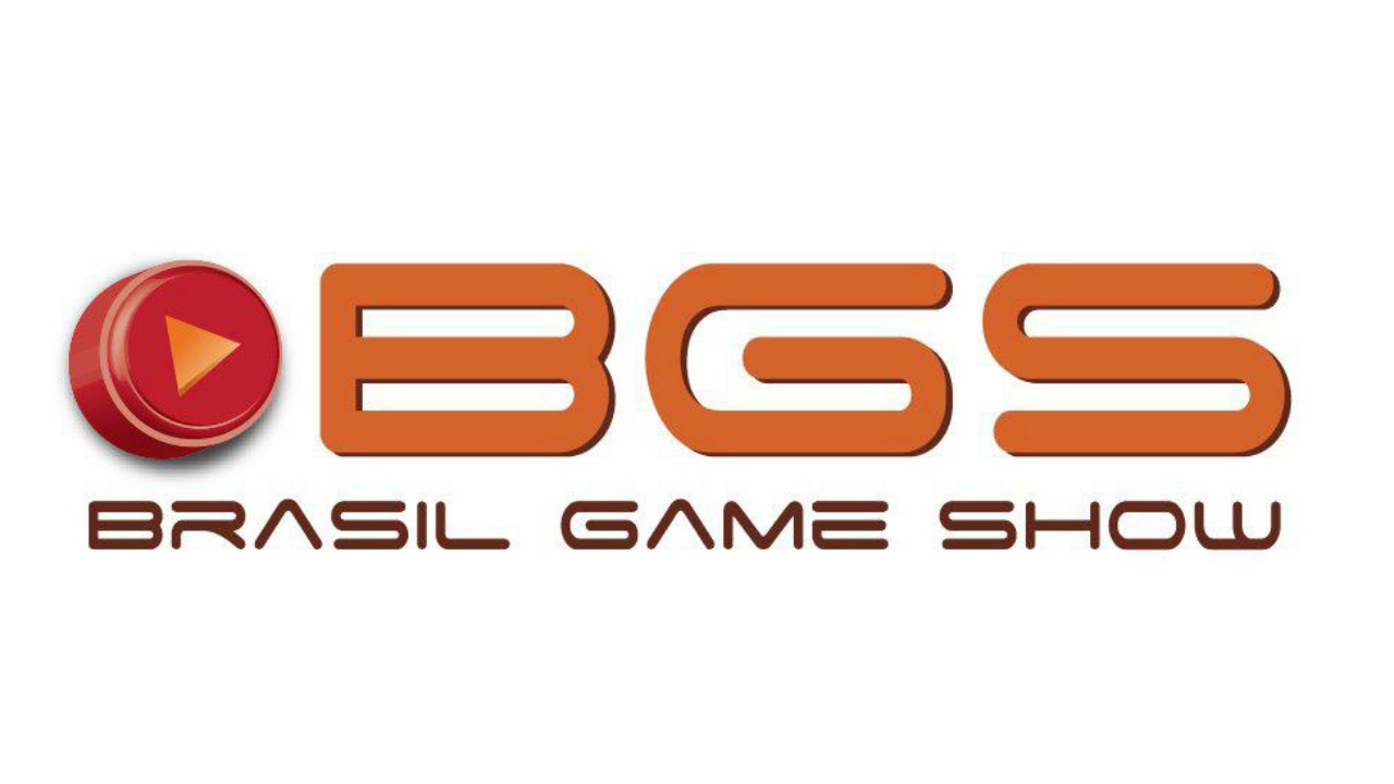 Brasil Game Show