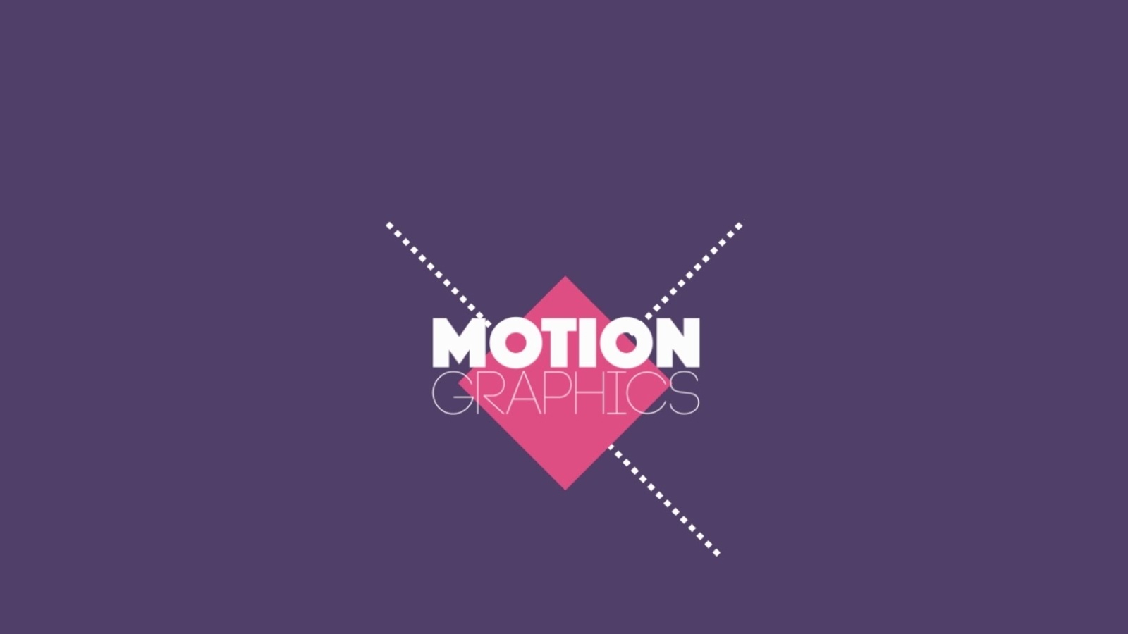 SAGA Motion Graphics
