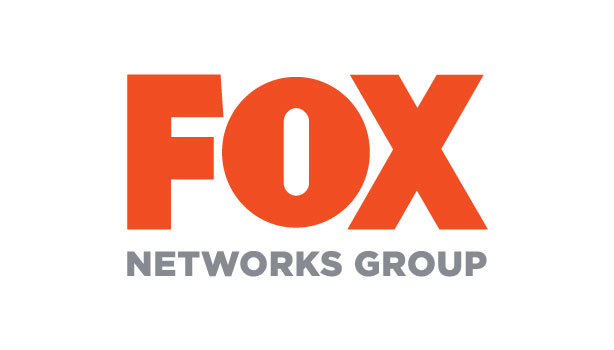 FOX Networks Group Latin America e Movistar+ España