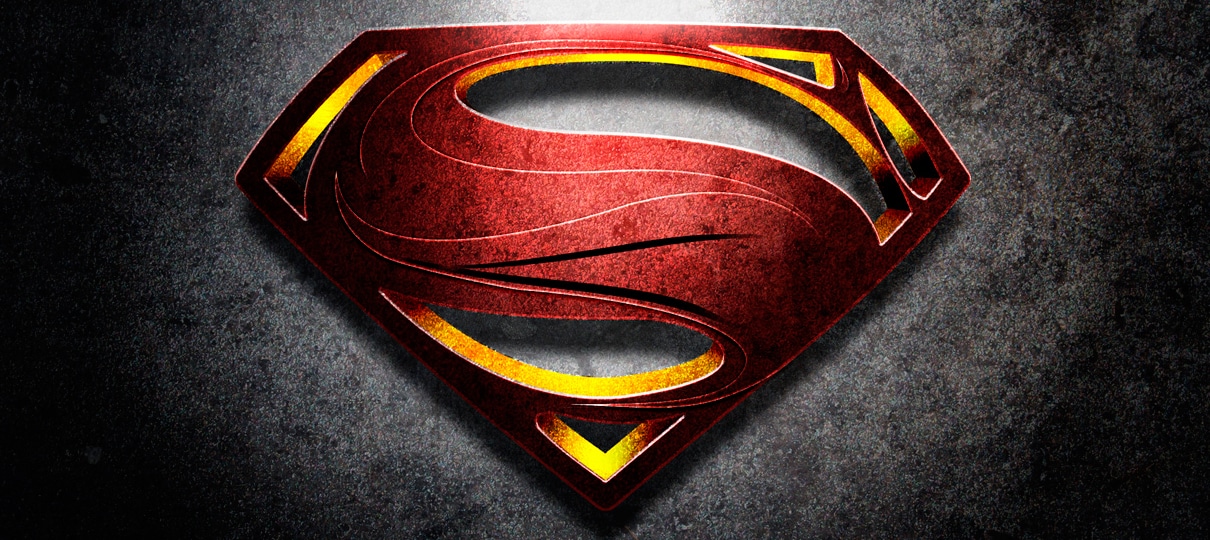 Krypton serie