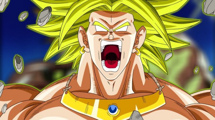 Dragon-Ball-FighterZ-Broly