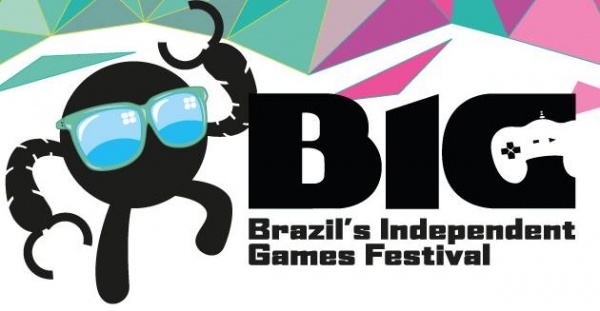BIG Festival 2018 Big Brand