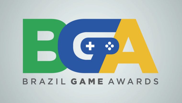 Brazil Game Awards