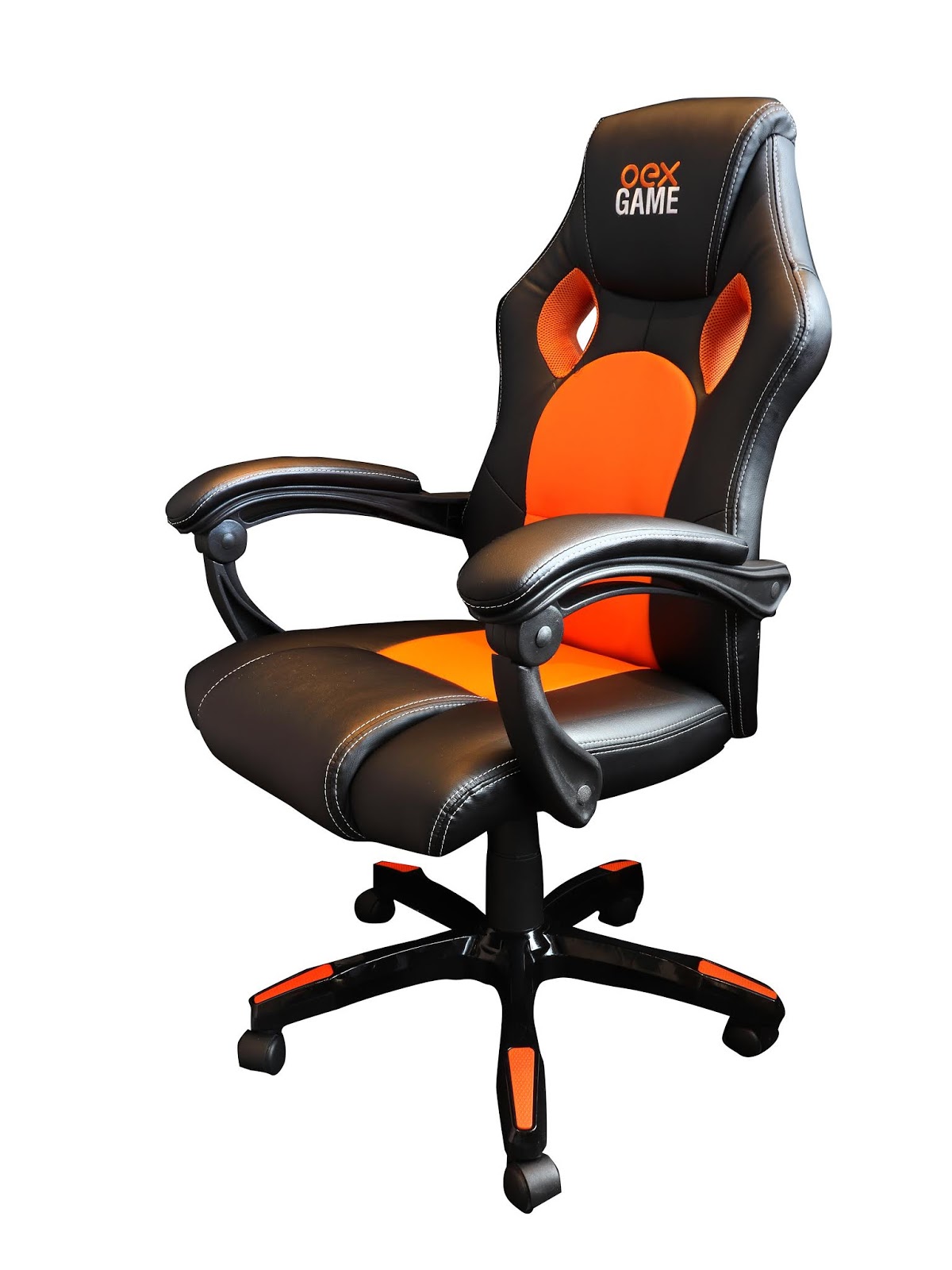 OEX Game Cadeira