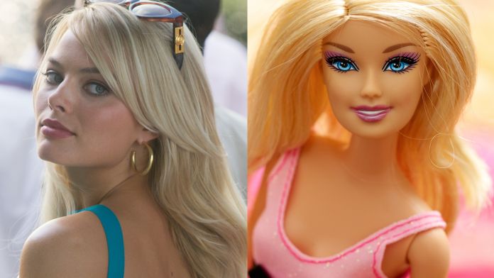 Margot-Robbie-Barbie-