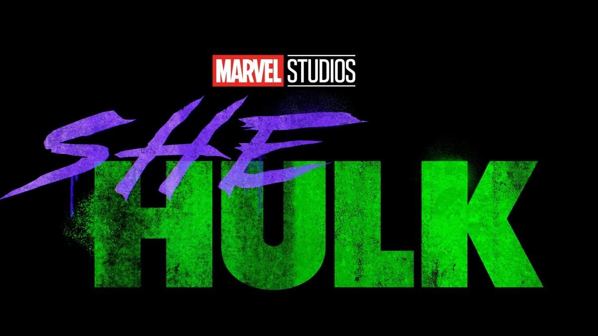 Mulher Hulk Disney+