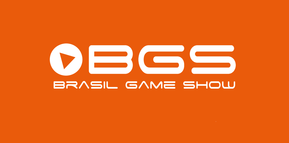 Brasil Game Show 2019