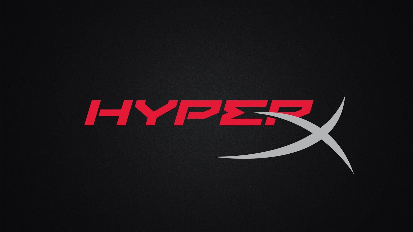 HyperX Brasil Game Show