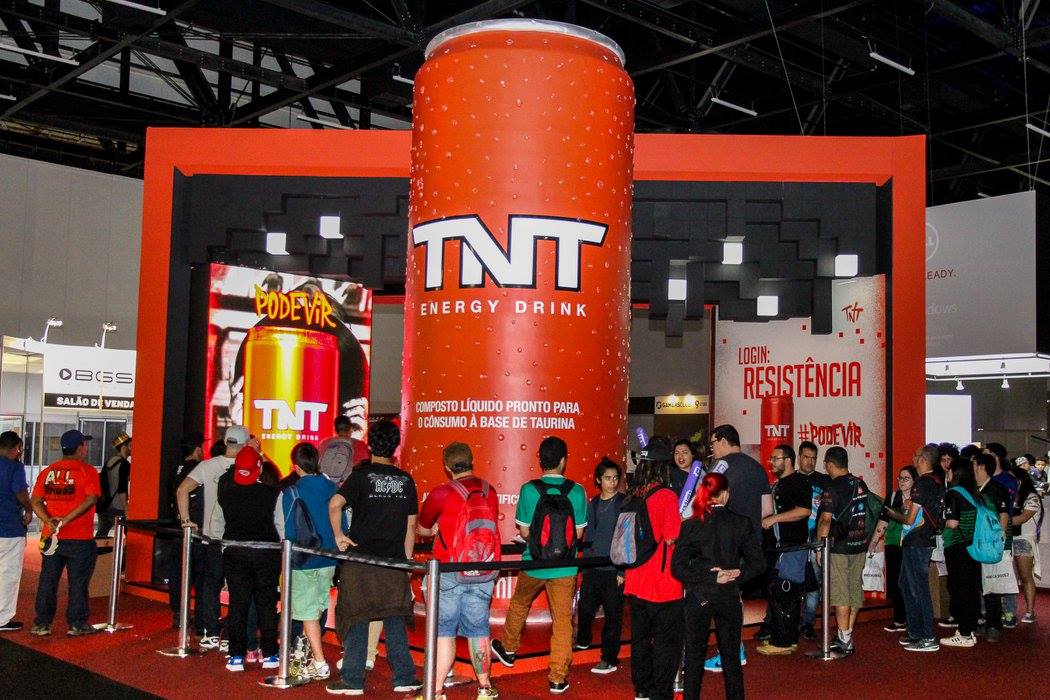 TNT-ENERGY-DRINK-brasil-game-show