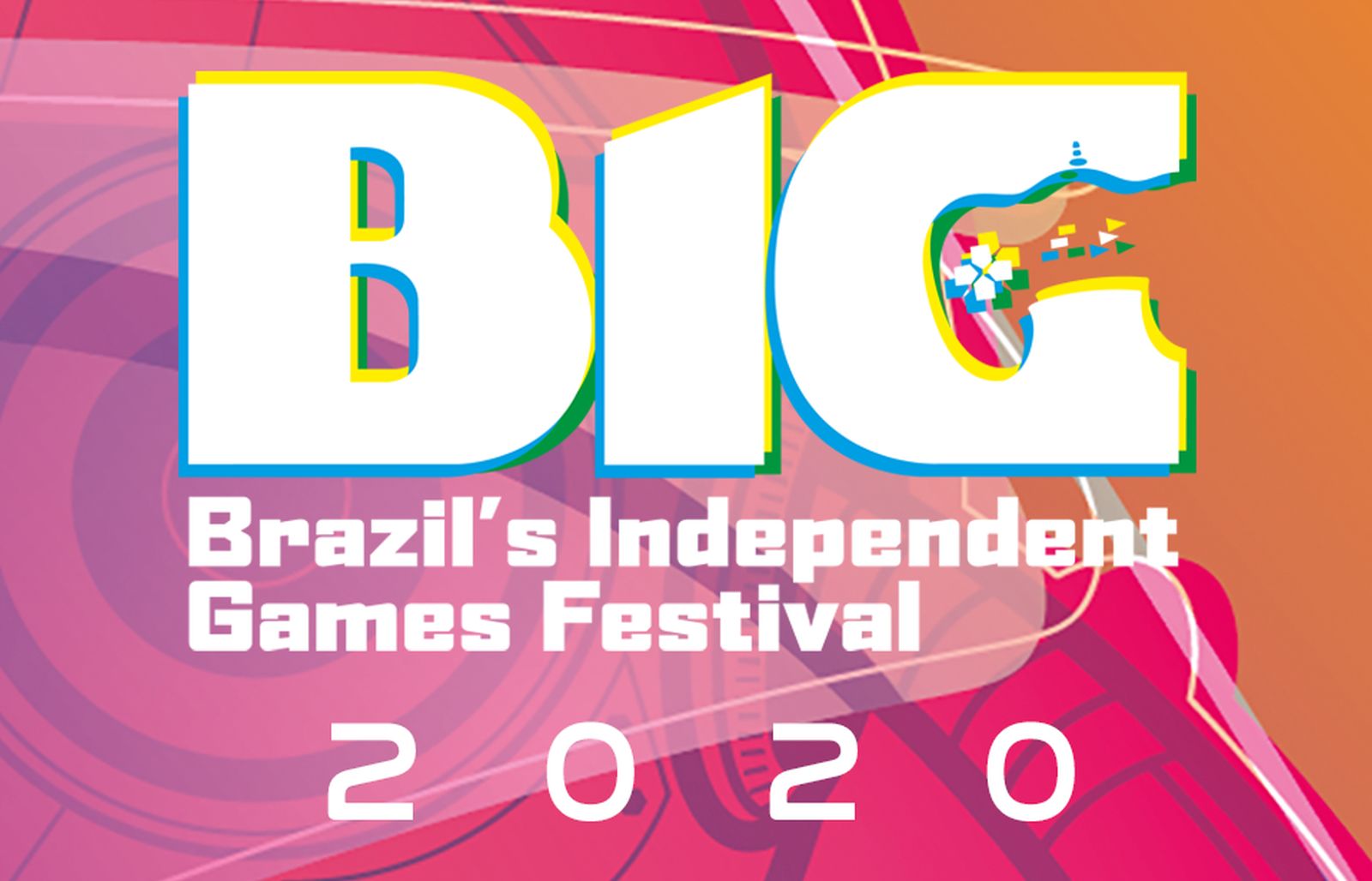 BIG Festival 2020