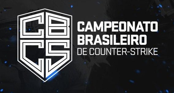 Campeonato Brasileiro de Counter-Strike (CBCS)