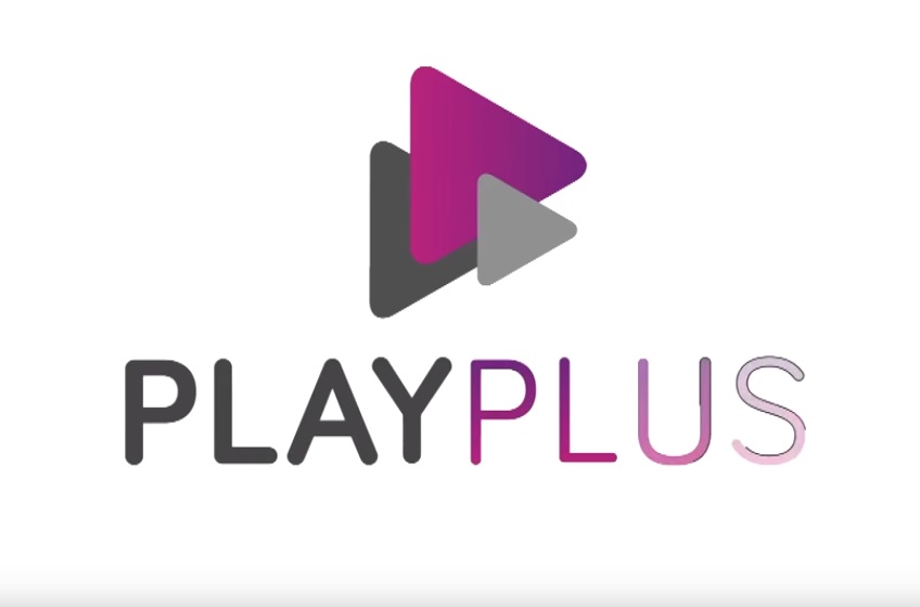 PlayPlus 